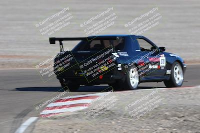 media/Apr-19-2025-Speed Ventures (Sat) [[66f2bda1fd]]/Orange/Session 1 (Turn 11)/